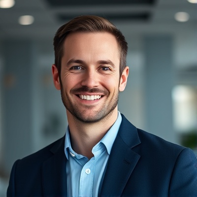 Daniel Hartmann — Casinos ohne deutsche Lizenz expert