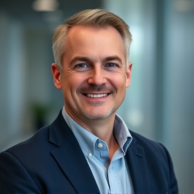 Florian Wendtner — Casinos ohne deutsche Lizenz expert