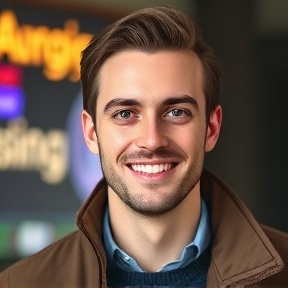 Can Yildiz — Casinos ohne deutsche Lizenz reviewer