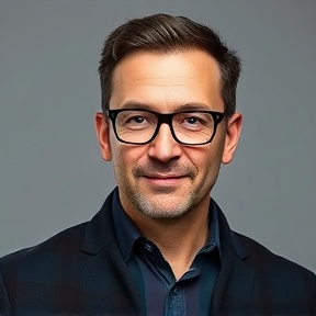 Dr. Stefan Wollmann — Casinos ohne deutsche Lizenz reviewer