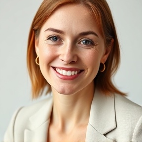 Franziska Reinhardt — Casinos ohne deutsche Lizenz reviewer